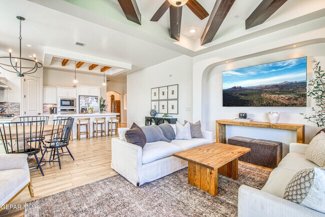 Building Photo - 13409 Carterton Ave