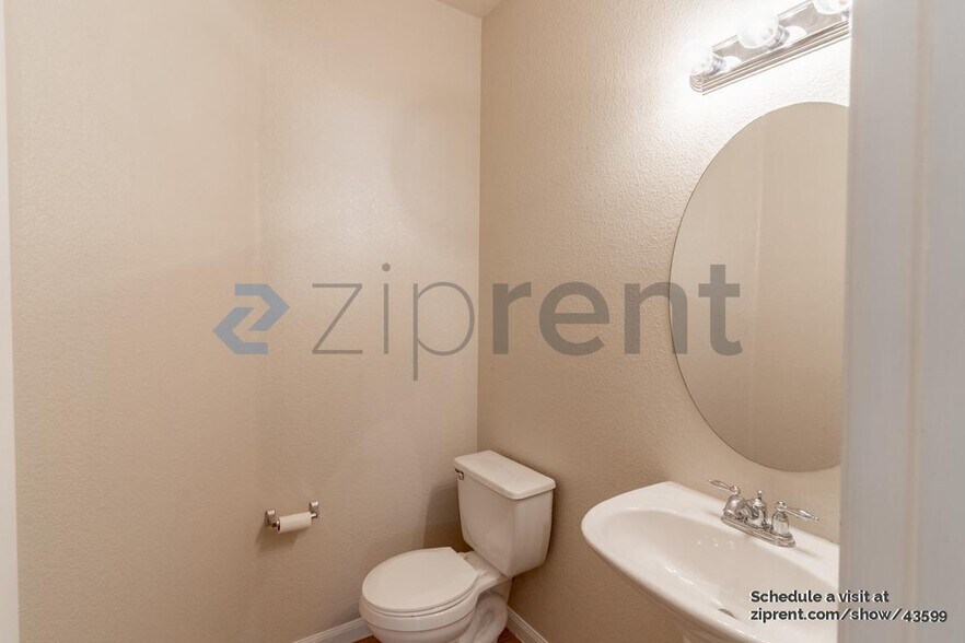 Building Photo - 5907 Drystone Ln
