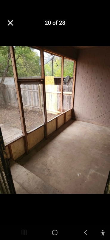 Building Photo - 6824 Oldham Dr