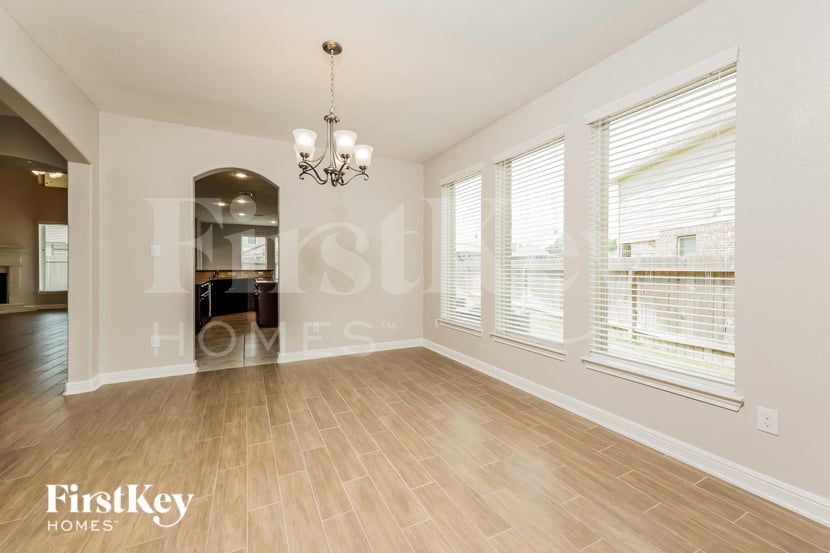 Building Photo - 16827 W Whimbrel Cir