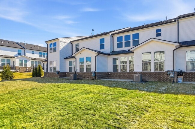 Building Photo - 5604 Corgi Dr