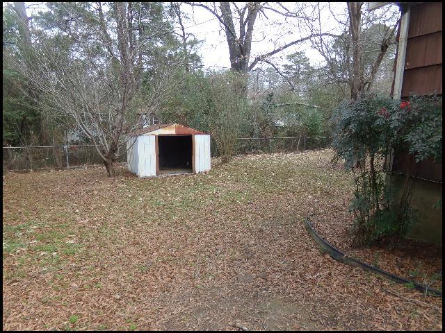 Building Photo - 8 Janmar Dr