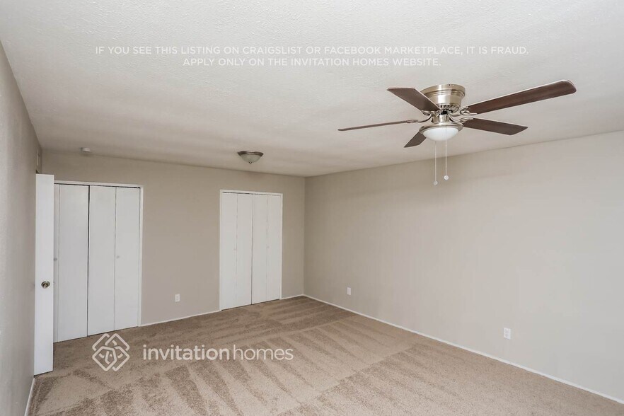 Building Photo - 553 Shadowcrest Ln