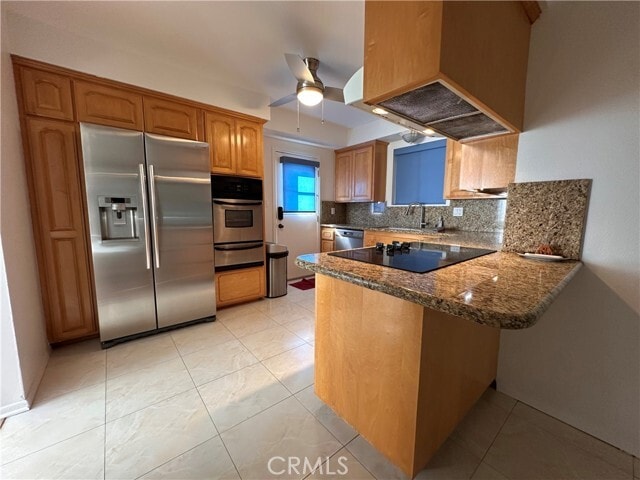 Building Photo - 14527 Chere Dr