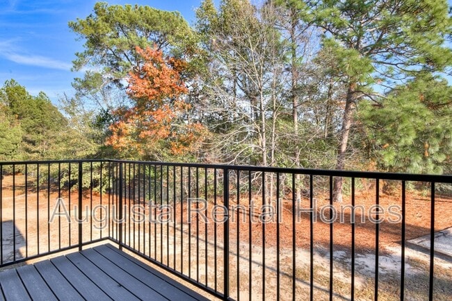 Building Photo - 2812 Thomas Ln