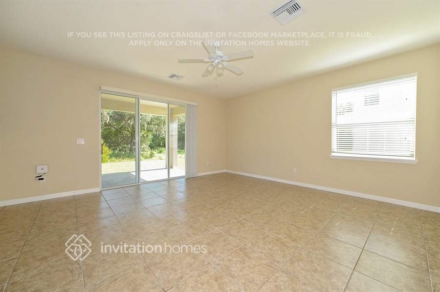 Building Photo - 13004 30th St E