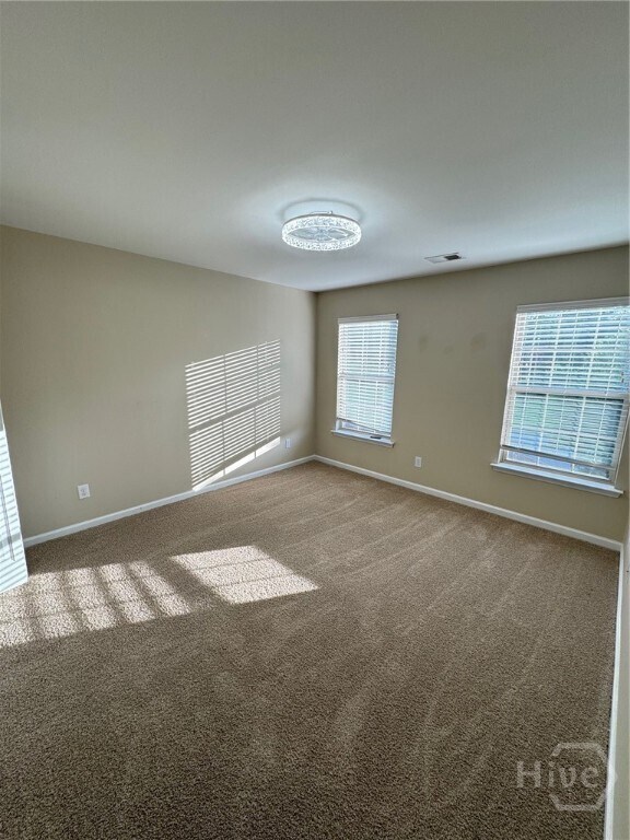 Building Photo - 147 Shady Grove Ln