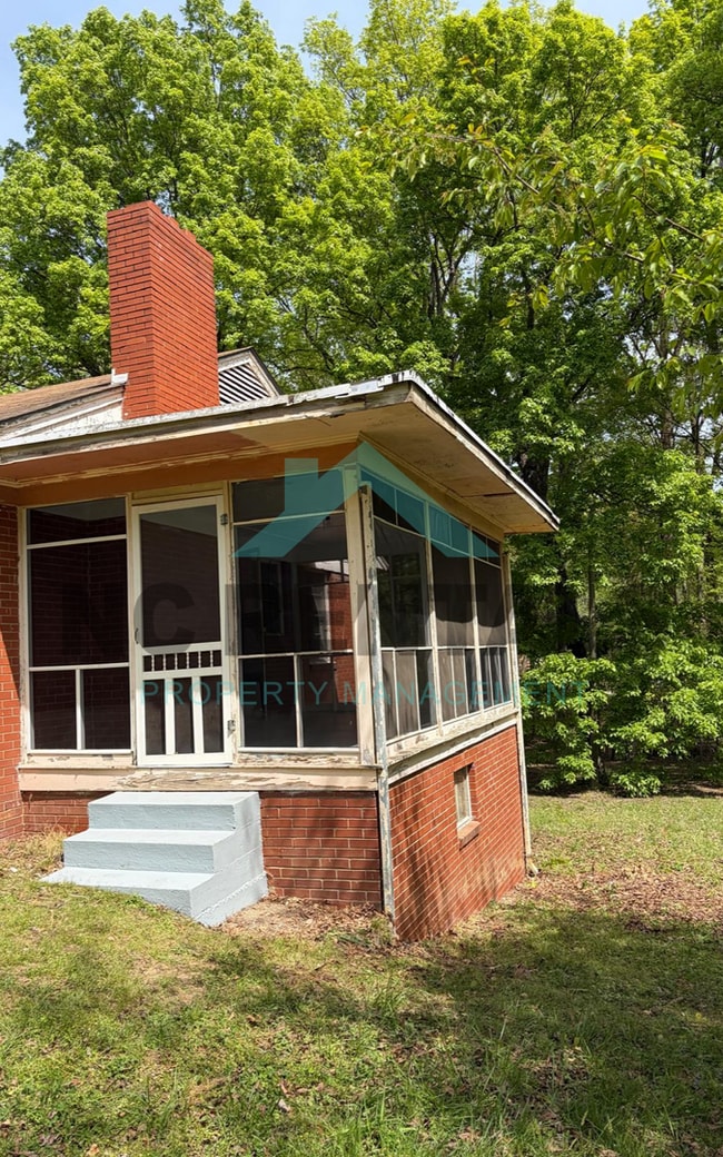 Building Photo - 129 Rocky Knoll Cir