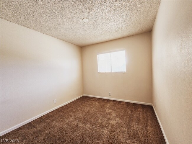 Building Photo - 4605 Cinderella Ln