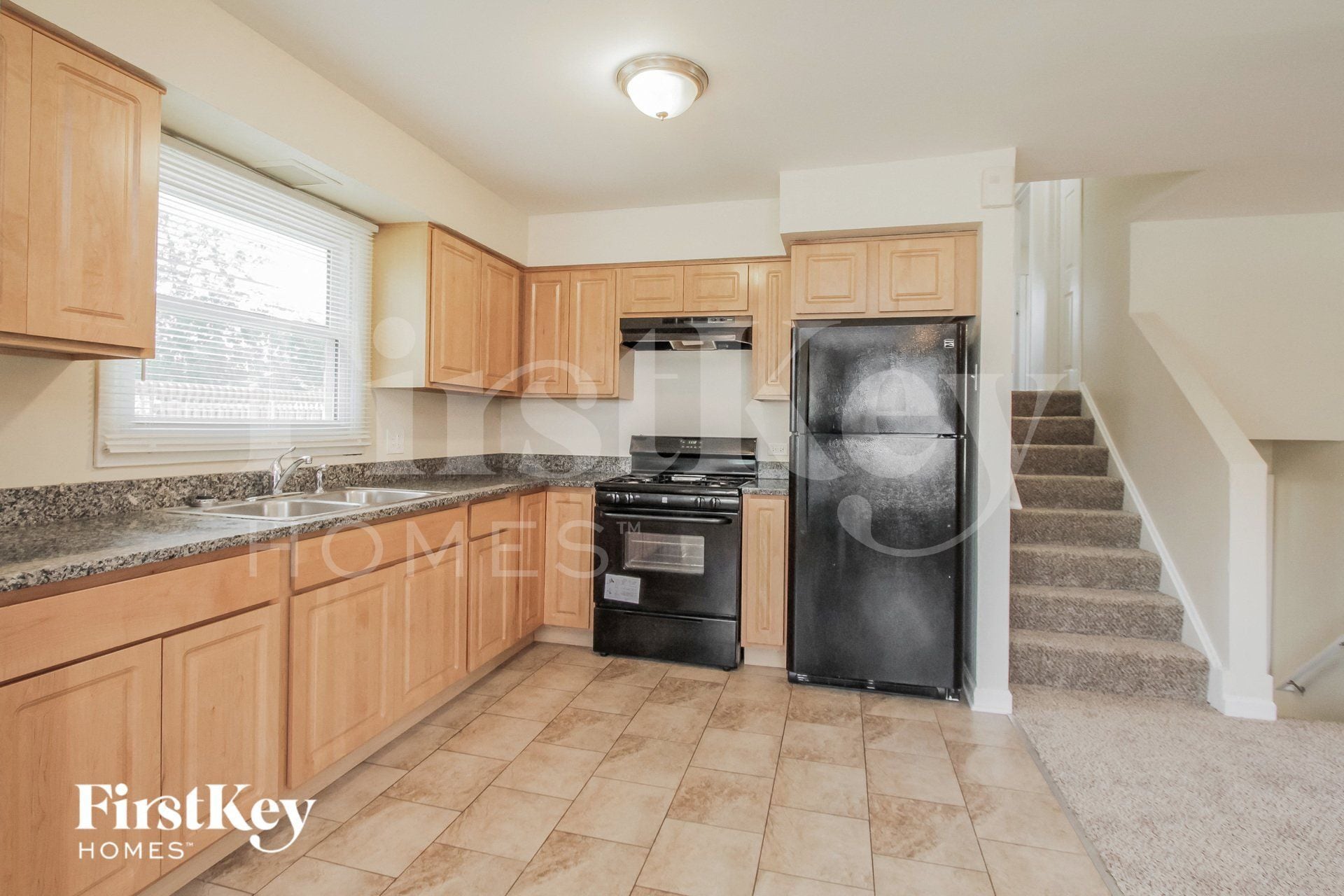 Building Photo - 19724 Orchard Ave