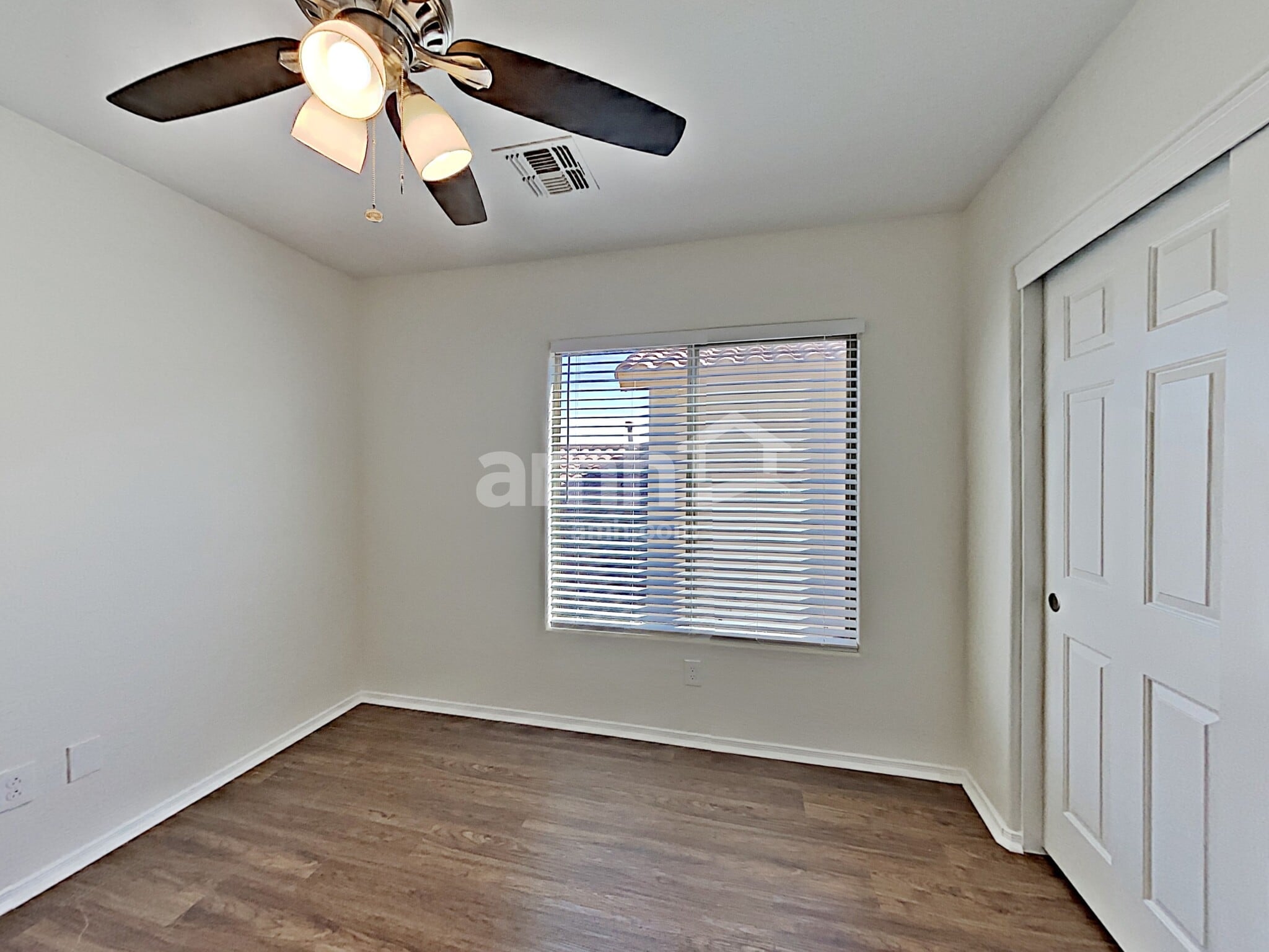 Building Photo - 3624 W Steinbeck Dr