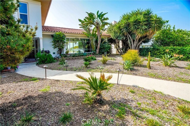 Building Photo - 5226 Los Diegos Way