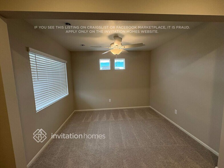 Building Photo - 13529 E 103rd Pl