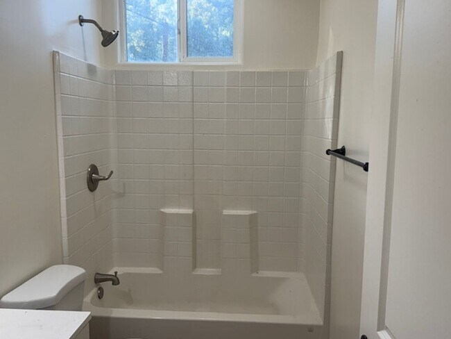 Building Photo - Cachagua (18800)