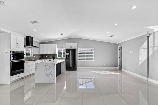 Building Photo - 14798 SW 175th St