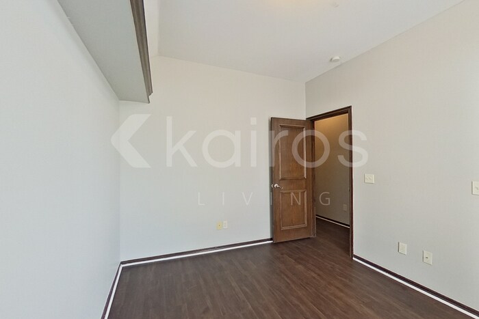 Building Photo - 4804 Doe Run Dr