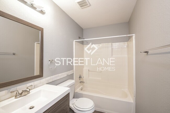 Building Photo - HALF OFF FIRST FULL MONTH WITH LEASE SIGNE...