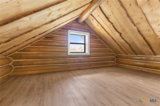 Building Photo - 218 Alexandra Ln