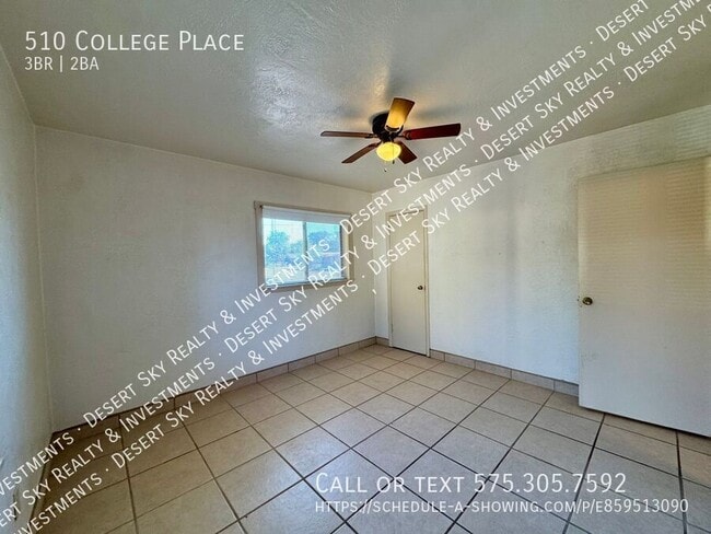 Building Photo - 510 College Pl