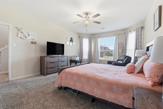 Building Photo - 1157 Beaverwood Ln