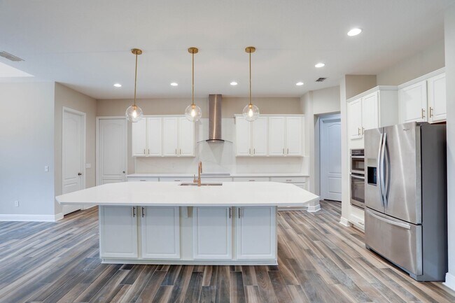 Building Photo - 7849 Freestyle Ln