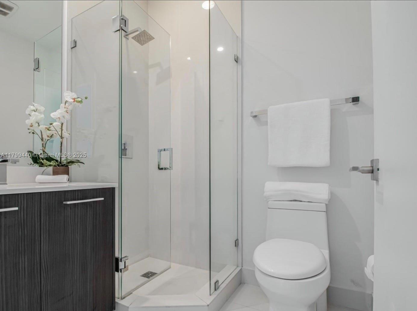 Building Photo - 55 SW 9th St