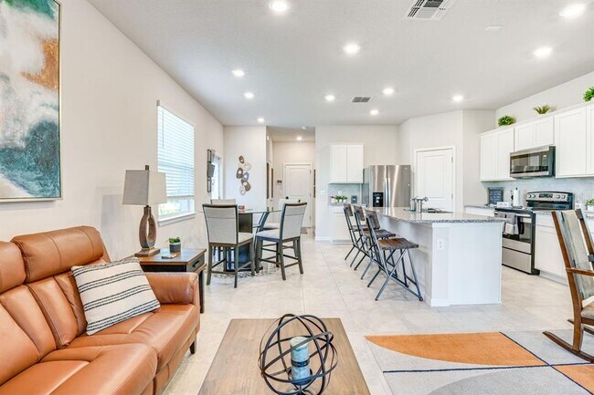 Building Photo - 5443 Elmview Xing