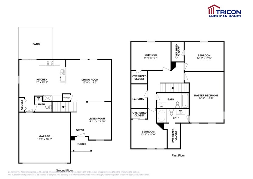 Building Photo - 960 Brookhaven Dr