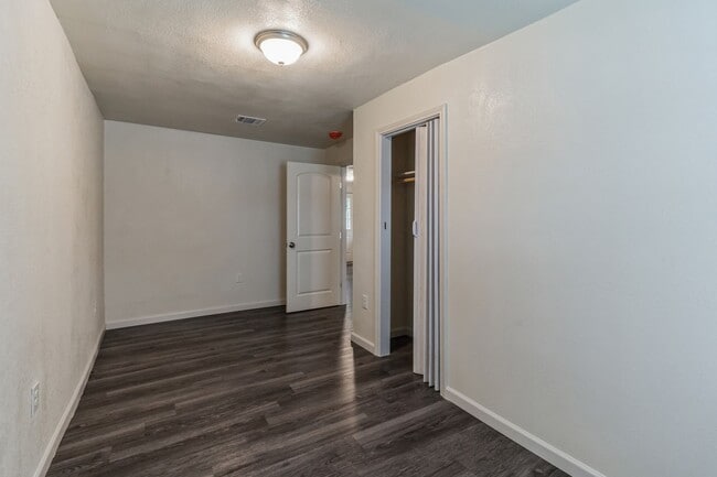 Building Photo - For Lease – 2 Bedroom, 1 Bath Corner Home ...