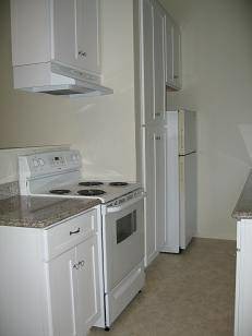 Building Photo - 234 Miller Ave