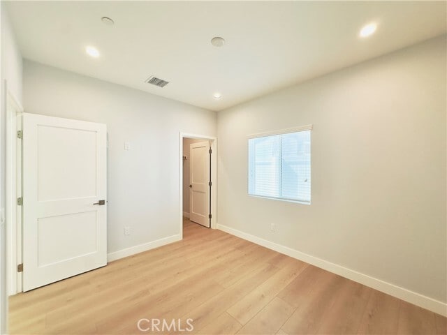 Building Photo - 17522 Lemay St