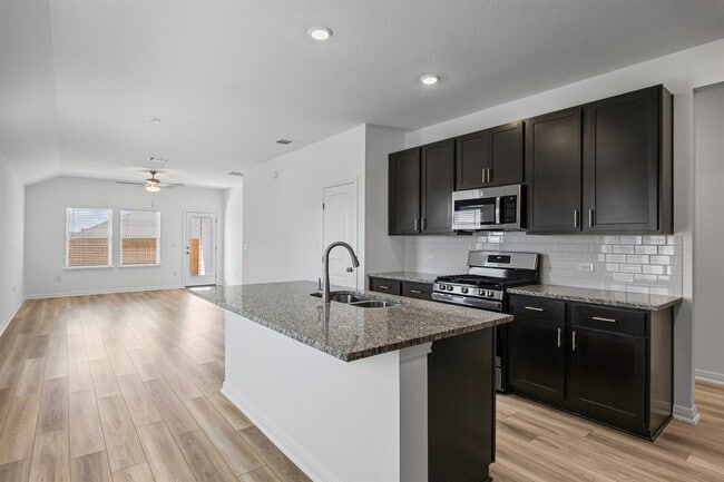 Building Photo - 14113 Matterod Dr