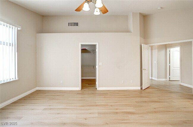 Building Photo - 373 Kenya Rd