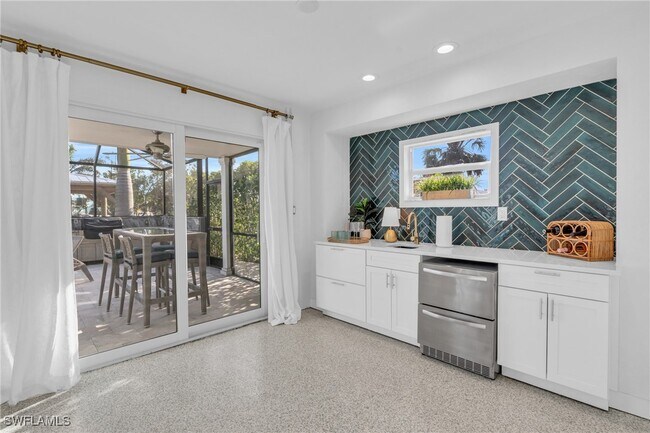 Building Photo - 27725 Forester Dr