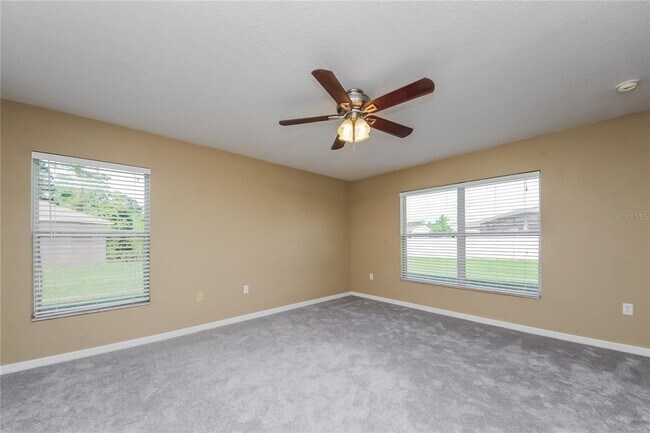 Building Photo - 1175 N Platte Ln