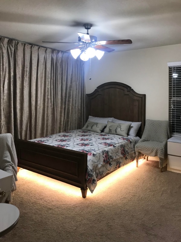 Building Photo - 10043 S Whimbrel Cir