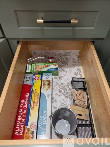 Building Photo - 4725 S Mae Way