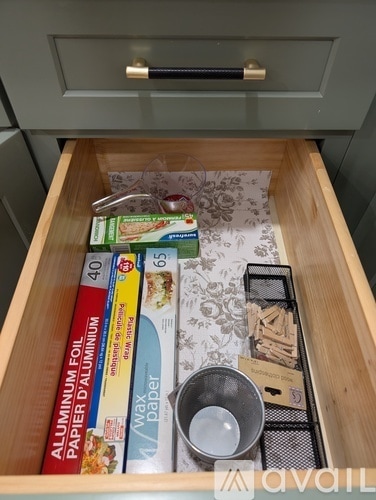 Building Photo - 4725 S Mae Way