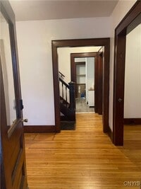 Building Photo - 251 Tennyson Ave
