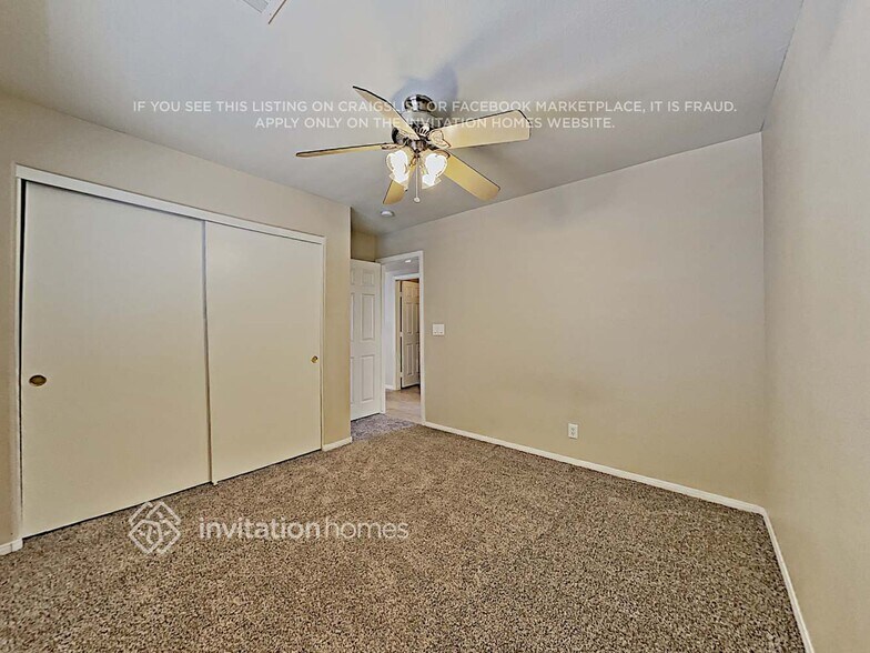 Building Photo - 6432 Indian Peak Ct