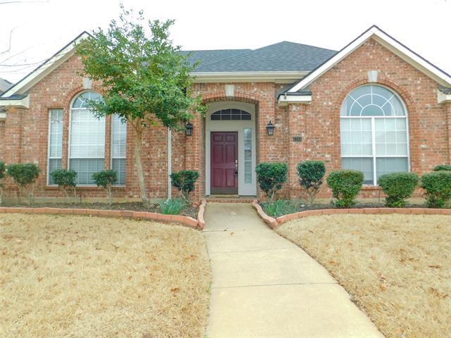 Building Photo - 3737 Red Oak Trail