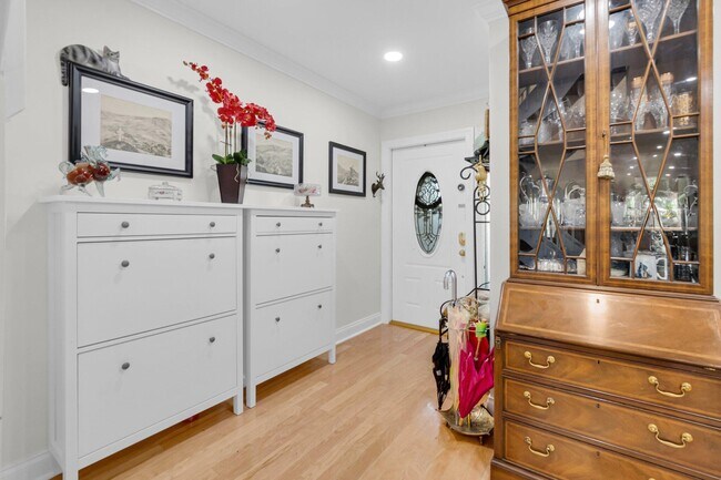 Building Photo - 22922 Ironwedge Dr
