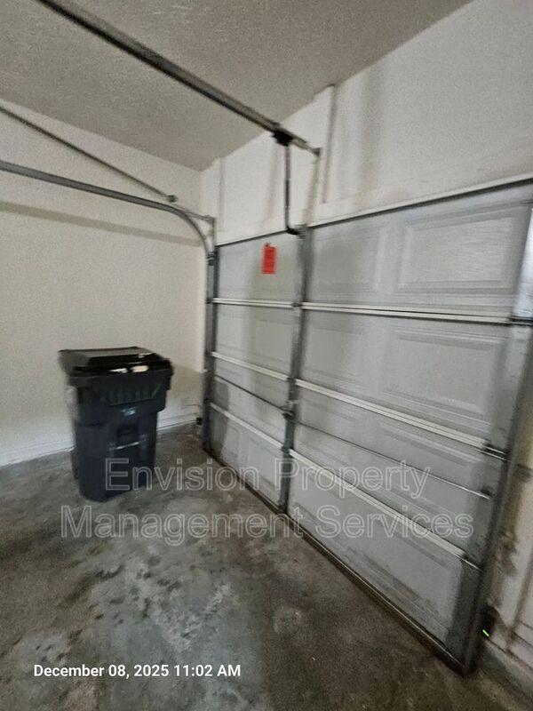 Building Photo - 2976 Viero Ct