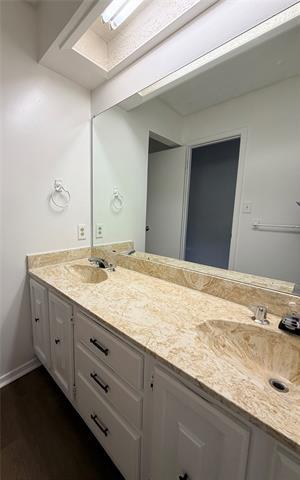 Building Photo - 7223 Fuller Cir