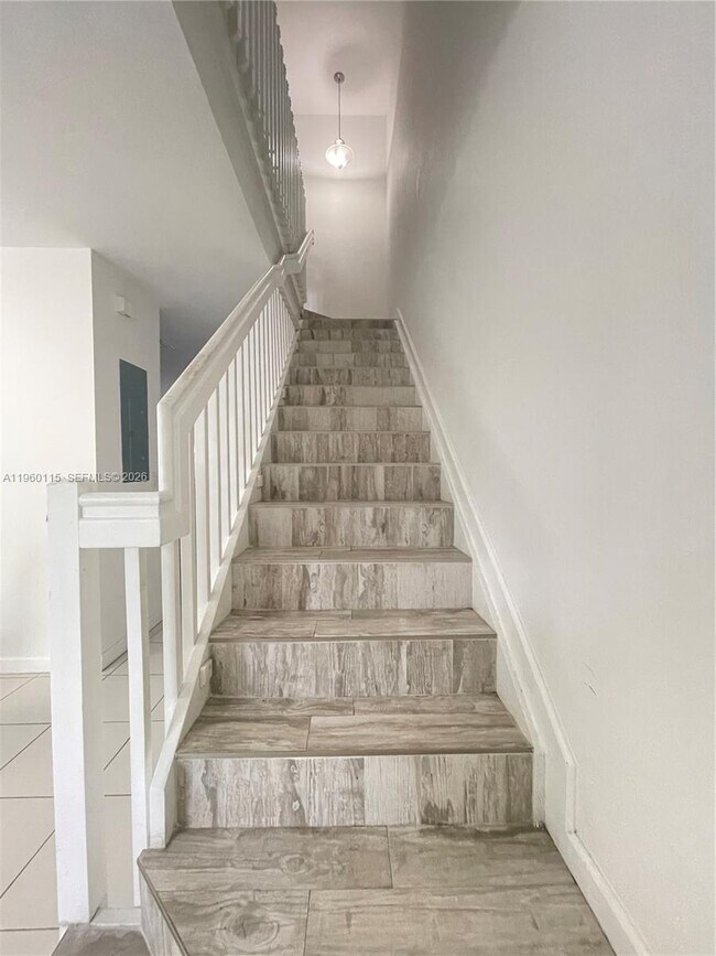 Building Photo - 11538 SW 248th Terrace