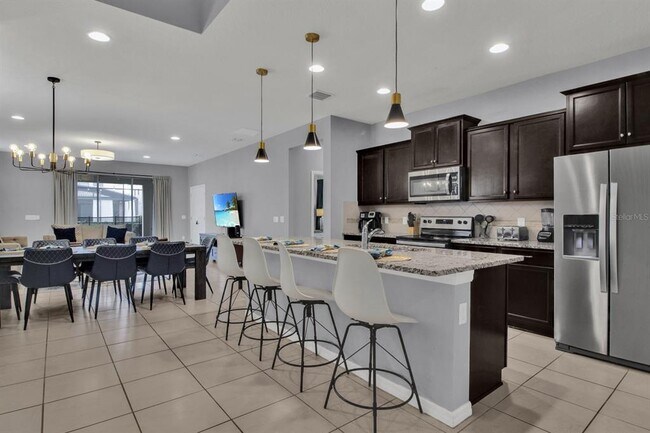 Building Photo - 8873 Bengal Ct