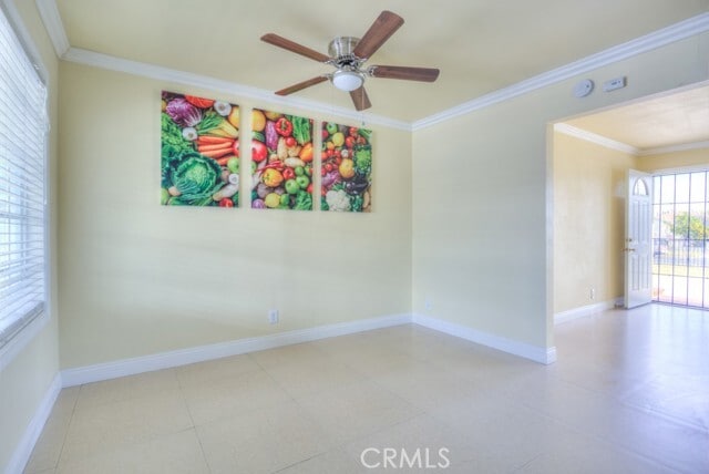 Building Photo - 1343 Electra Ave