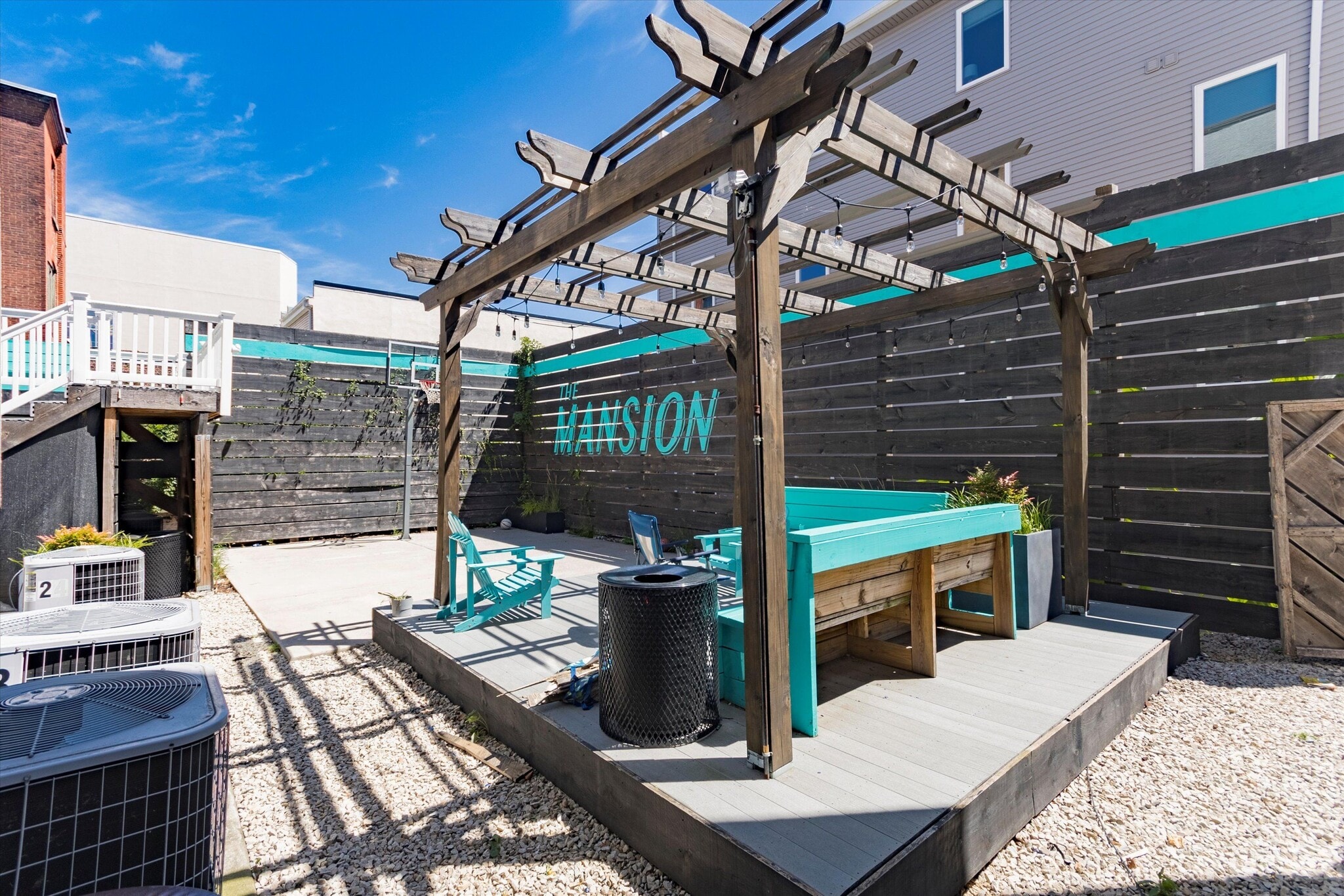 Building Photo - 1519 N 16th St