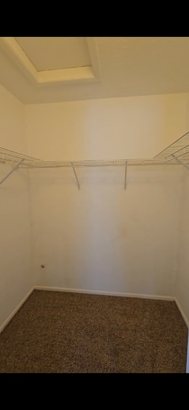 Building Photo - 4225 San Rafael Ave