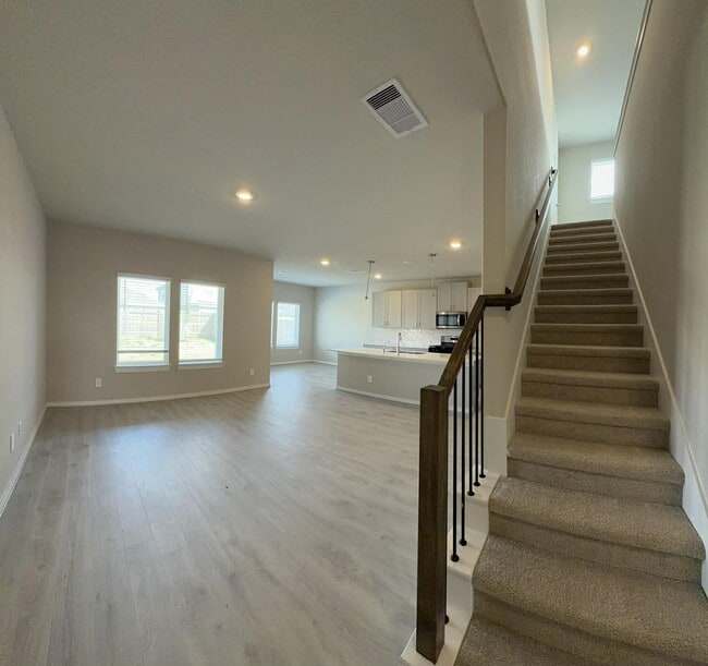 Building Photo - 2527 Gray Gale Ct